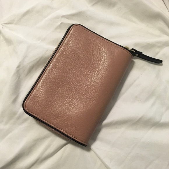 Kate Spade Wallet - Picture 2 of 4